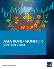 Asia Bond Monitor: September 2024 cover image cdn