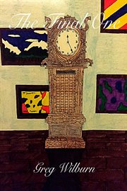 The Final One cover image cdn