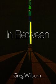 In Between cover image cdn