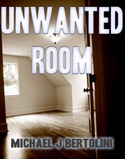 Unwanted Room cover image cdn