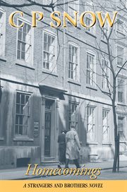 Homecomings cover image cdn