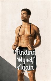 Finding Myself Again cover image cdn