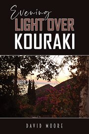 Evening Light Over Kouraki cover image cdn