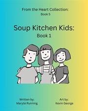 Soup Kitchen Kids cover image cdn