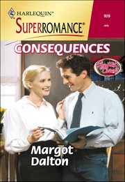 Consequences cover image cdn