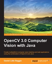 Opencv Computer Vision With Java cover image cdn