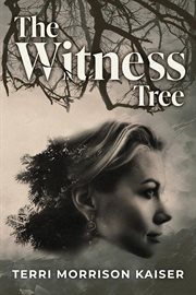 The Witness Tree cover image cdn