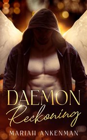 Daemon Reckoning cover image cdn