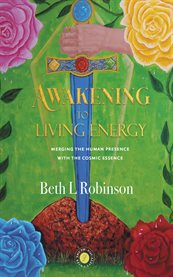 Awakening to Living Energy cover image cdn