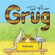 Grug Animals cover image cdn