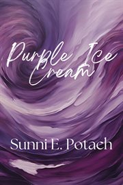 Purple Ice Cream cover image cdn