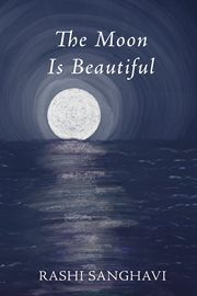 The Moon Is Beautiful cover image cdn