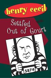 Settled Out of Court cover image cdn
