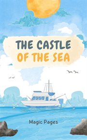 The Castle of the Sea cover image cdn