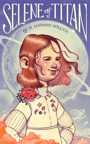 Selene of Titan cover image cdn
