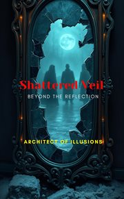 Shattered Veil cover image cdn