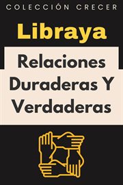 Relaciones duraderas y verdaderas cover image cdn