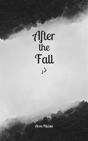 After the Fall cover image cdn