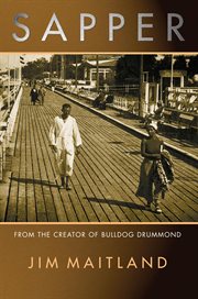 Jim Maitland cover image cdn