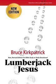 Lumberjack Jesus cover image cdn