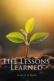 Life Lessons Learned cover image cdn
