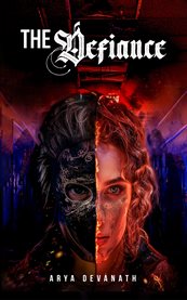 The Defiance cover image cdn