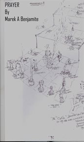 Prayer cover image cdn