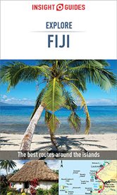 Insight Guides Explore Fiji cover image cdn