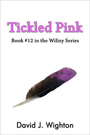 Tickled Pink cover image cdn