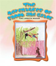 The Adventures of Snook and Gator : Gator's Day in the Field cover image cdn