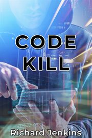 Code Kill cover image cdn