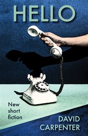 Hello cover image cdn