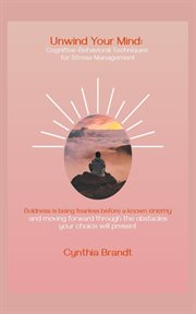 Unwind Your Mind cover image cdn