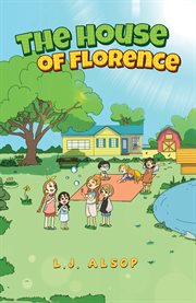 The House of Florence cover image cdn