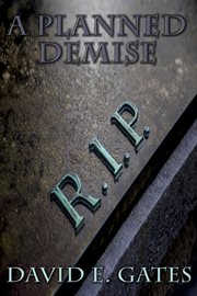 A Planned Demise cover image cdn
