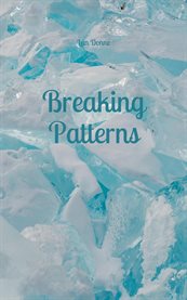 Breaking Patterns cover image cdn