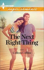 The Next Right Thing cover image cdn