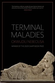 Terminal Maladies cover image cdn