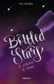 Bottled Stars cover image cdn