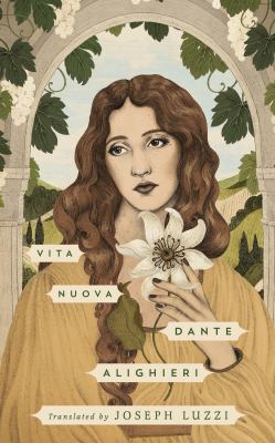 Vita nuova  cover image cdn