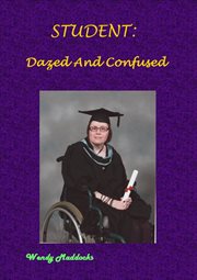 Student: Dazed and Confused cover image cdn