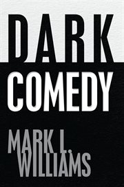 Dark Comedy cover image cdn