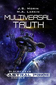 Multiversal Truth cover image cdn