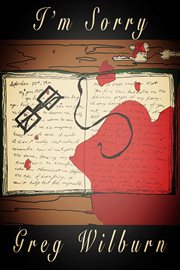 I'm Sorry cover image cdn