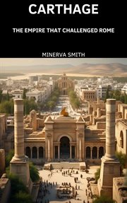 Carthage cover image cdn