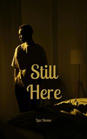 Still Here cover image cdn