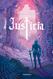 Justicia cover image cdn