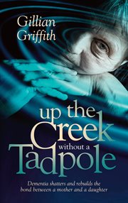 Up the Creek Without a Tadpole cover image cdn