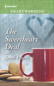 The Sweetheart Deal cover image cdn