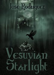 Vesuvian Starlight cover image cdn